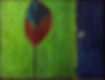 Portal #3, 2003