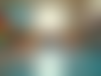 Building Community: Engaging Parents at Children In The Spirit