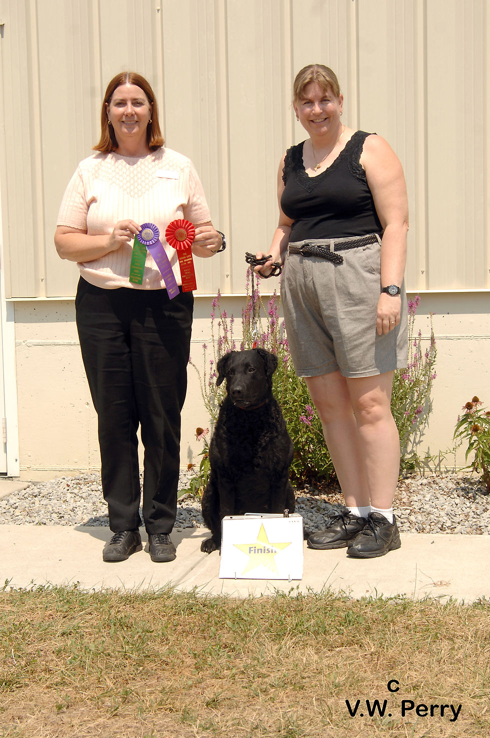 DSC_2619.jpg