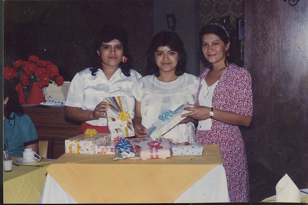 Scan 9.jpeg