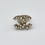 Miniature : Bague - CHANEL