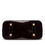 Miniature : Sac  Alma PM cuir verni monogramAmarante - Louis Vuitton