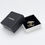 Miniature : Bague - CHANEL