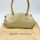 Miniature : Sac  Sherwood PM - Louis Vuitton