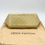 Miniature : Sac  Sherwood PM - Louis Vuitton