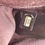 Miniature : Sac Chanel Mademoiselle  – CHANEL