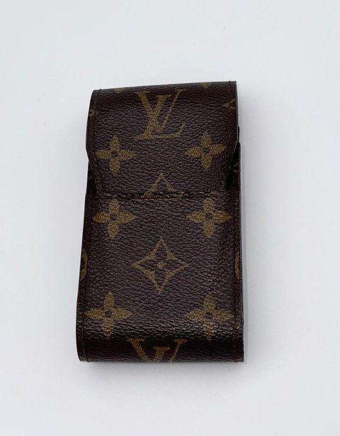 vintage louis vuitton cigarette case Vintage Cigarette Case - Louis Vuitton vintage louis vuitton cigarette case Vintage Cigarette Case - Louis Vuitton