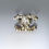 Miniature : Bague - CHANEL