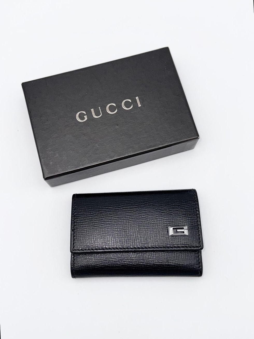 Miniature : Etui à Clés - Gucci