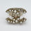 Miniature : Bague - CHANEL
