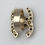 Miniature : Bague - CHANEL
