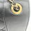 Miniature : Sac Chanel Mademoiselle  – CHANEL