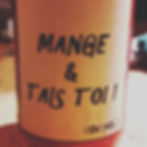 MTT3