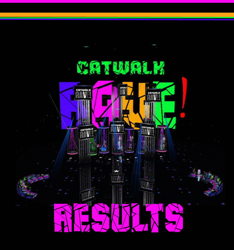 output_ZDrdfD