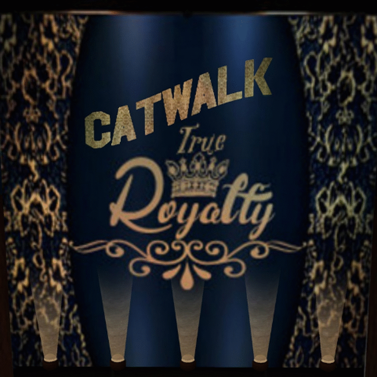 TRUE ROYALTY HONORABLES.gif