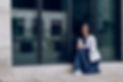 Picture of Sofia Burau, Intuitive Intelligence Coach and Practitioner