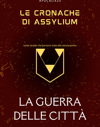 Le cronache di Assylium (2).png