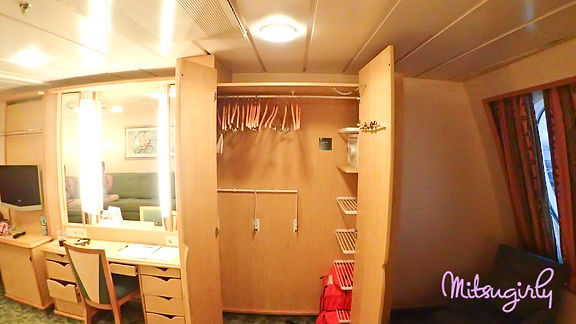 P4210263 copy.jpg