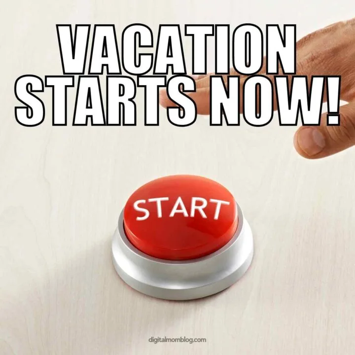 Vacation-Starts-Now-Meme-720x720.jpg.webp