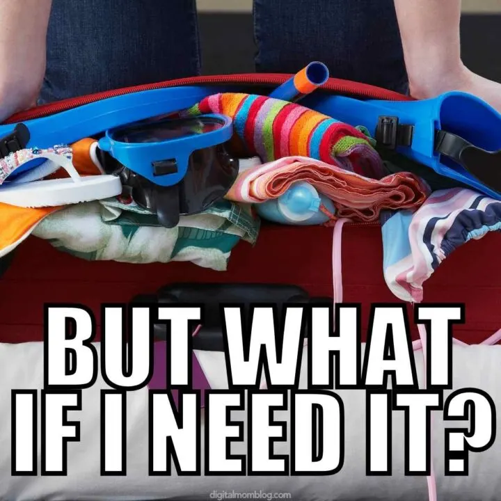 packing-for-vacation-meme-720x720.jpg.webp