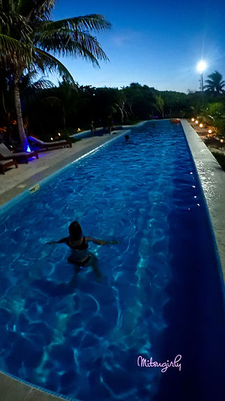 P8130054 copy.jpg