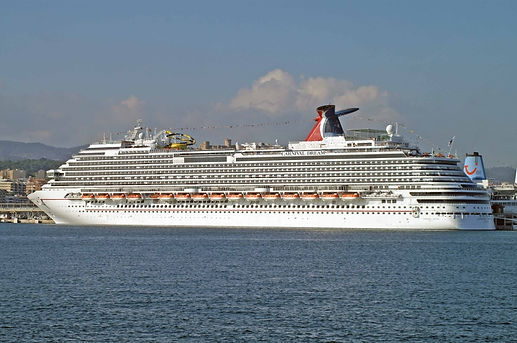 CARNIVAL_DREAM_30-10-2009_4.JPG