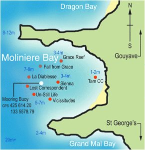 map-S.gif