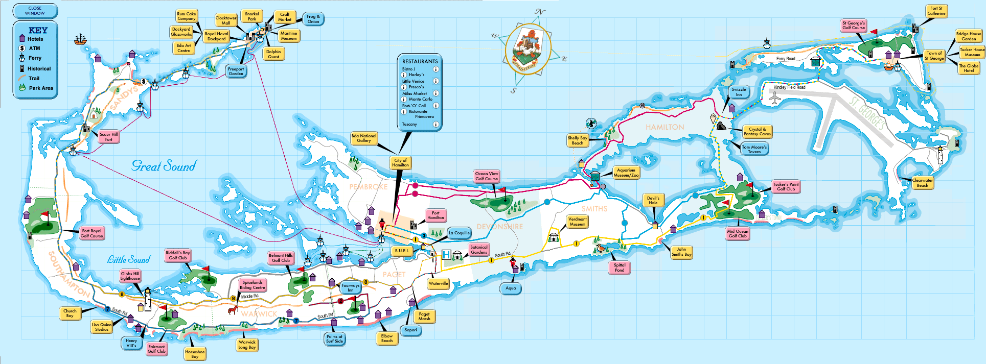 bermuda_map.gif