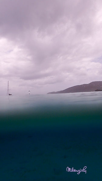 P7250711 copy.jpg