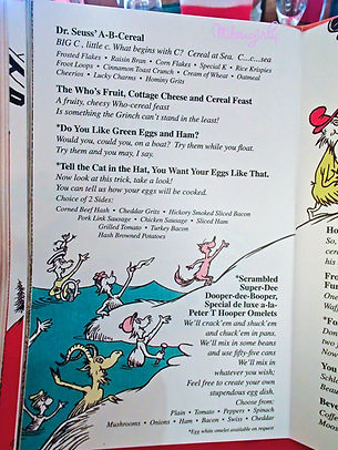 P4110019 copy.jpg