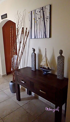 P8103208 copy.jpg
