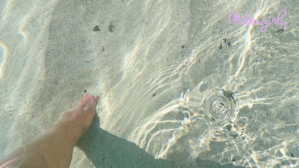 P7271117 copy.jpg