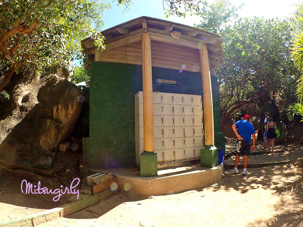 PB150918 copy.jpg