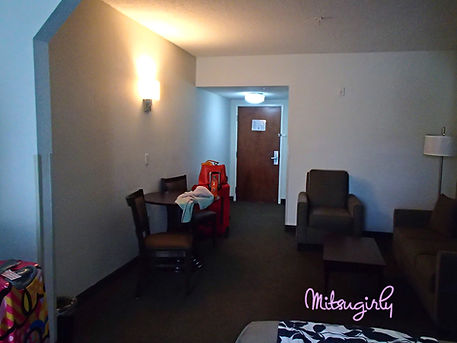 PB160146 copy.jpg