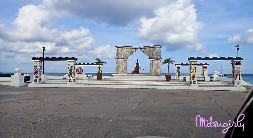 P4091925 copy.jpg