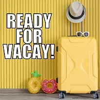 ready-for-vacation-meme-720x720.jpg.webp