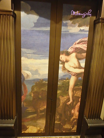 P4050252 copy.jpg