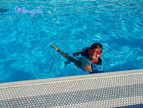 PB140251 copy.jpg