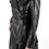 Thumbnail: Leather Trench Coat