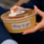 WhatsApp Image 2025-10-26 at 20.00.42.jpeg