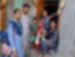 image33.jpeg
