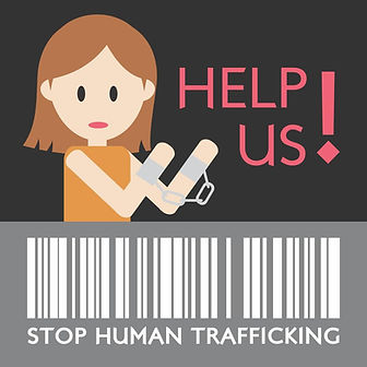 human-trafficking-awareness-day-illustration-stop-human-trafficking-vector.jpg