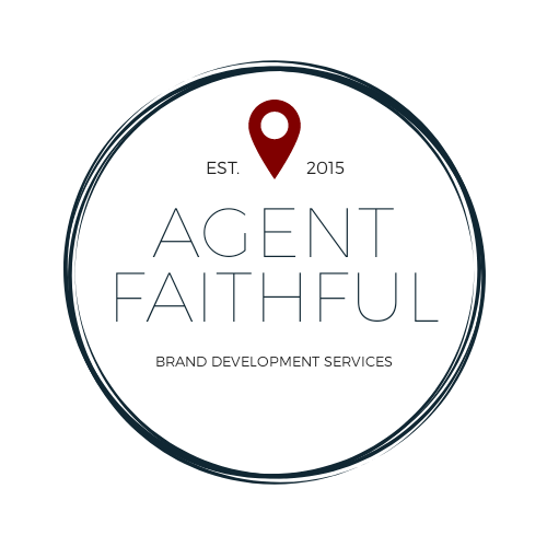 Writer: Faith Preston