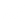 Iconos mail