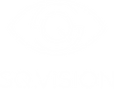Logo principal SQ.VISION