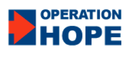 Operation Hope