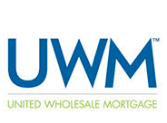 United Wholesale