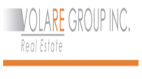 Volare Real Estate