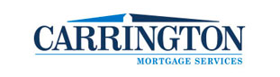 Carrington Mortgage