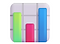 Email-Marketing-Services-01-31-2026_02_15_PM (1).png